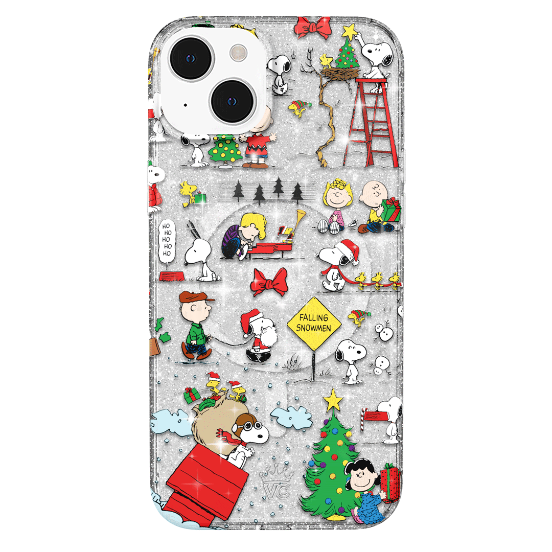 Product image 46