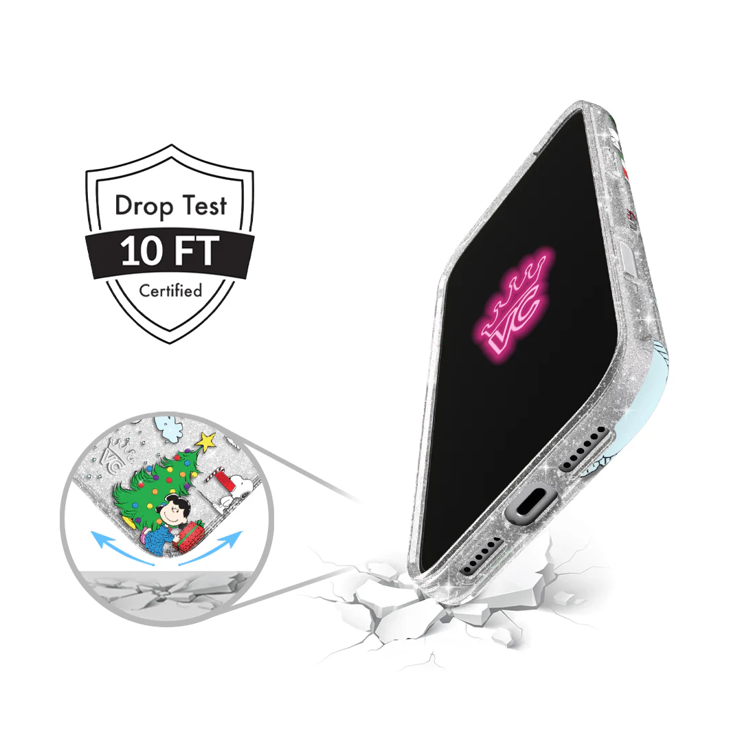 Product image 77