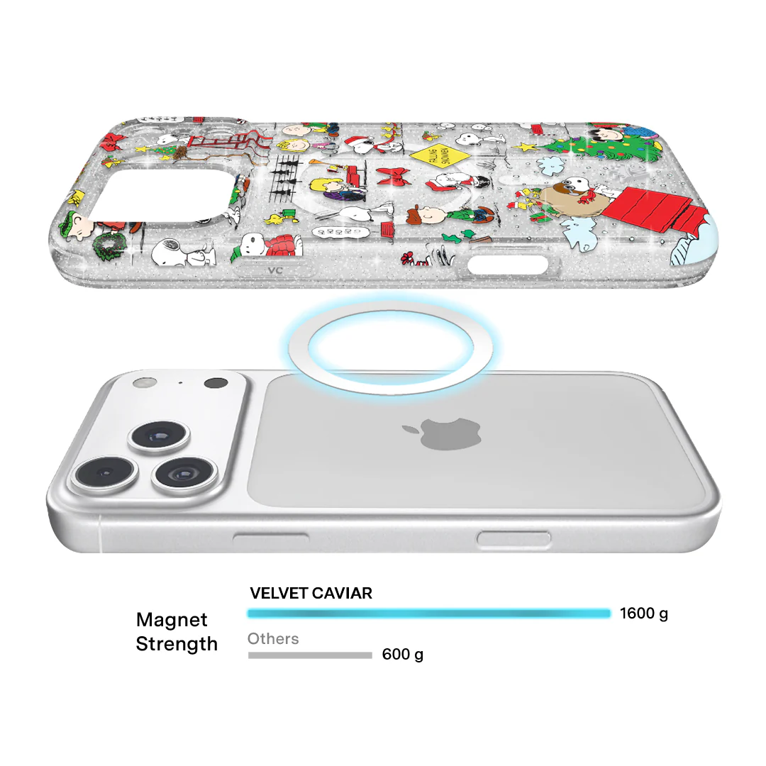 Product image 89
