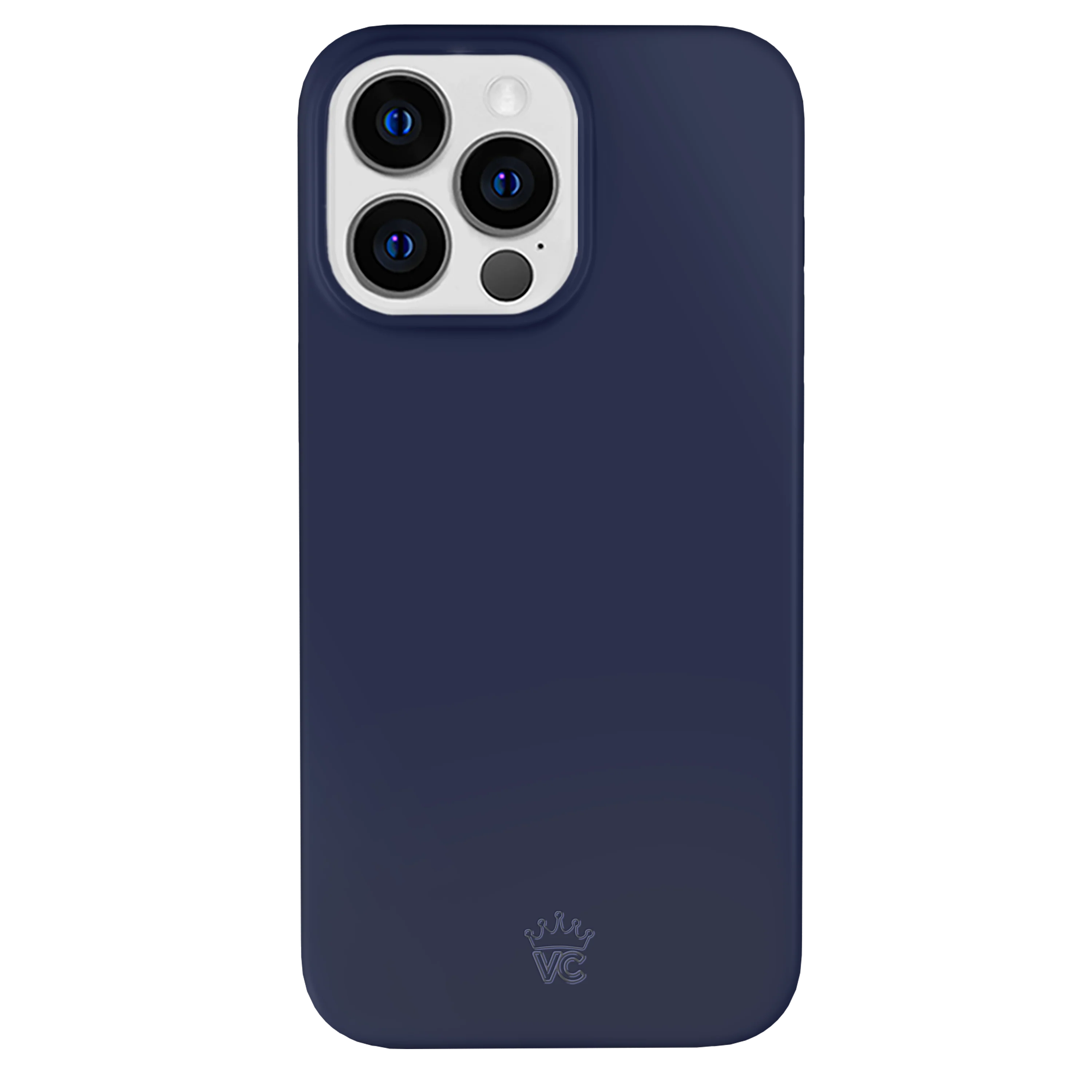 Product image 113