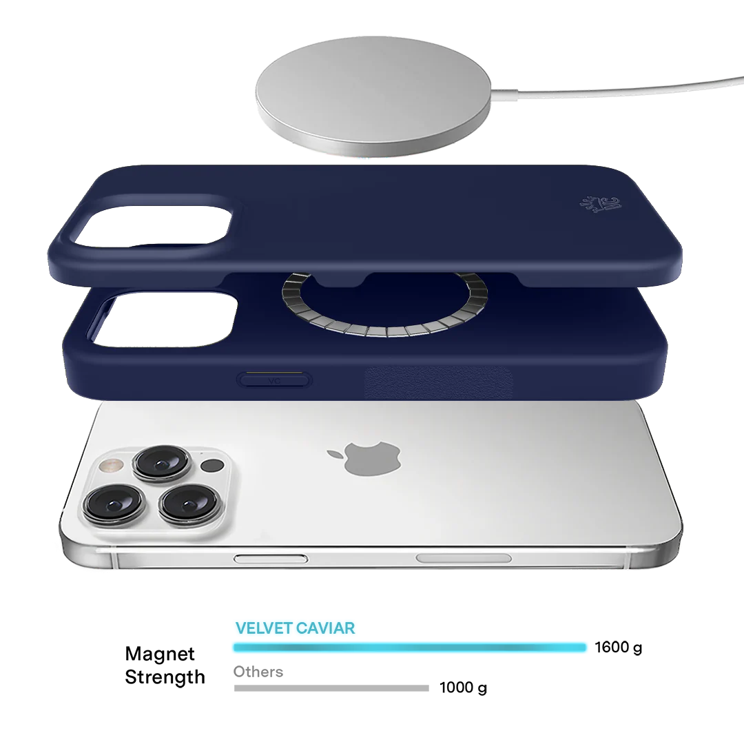 Product image 116