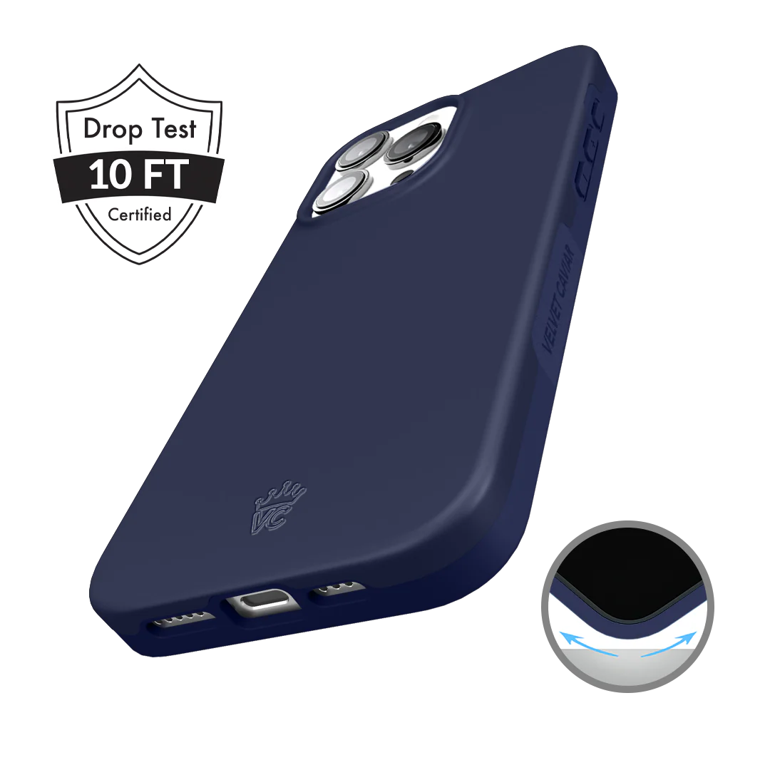 Product image 117