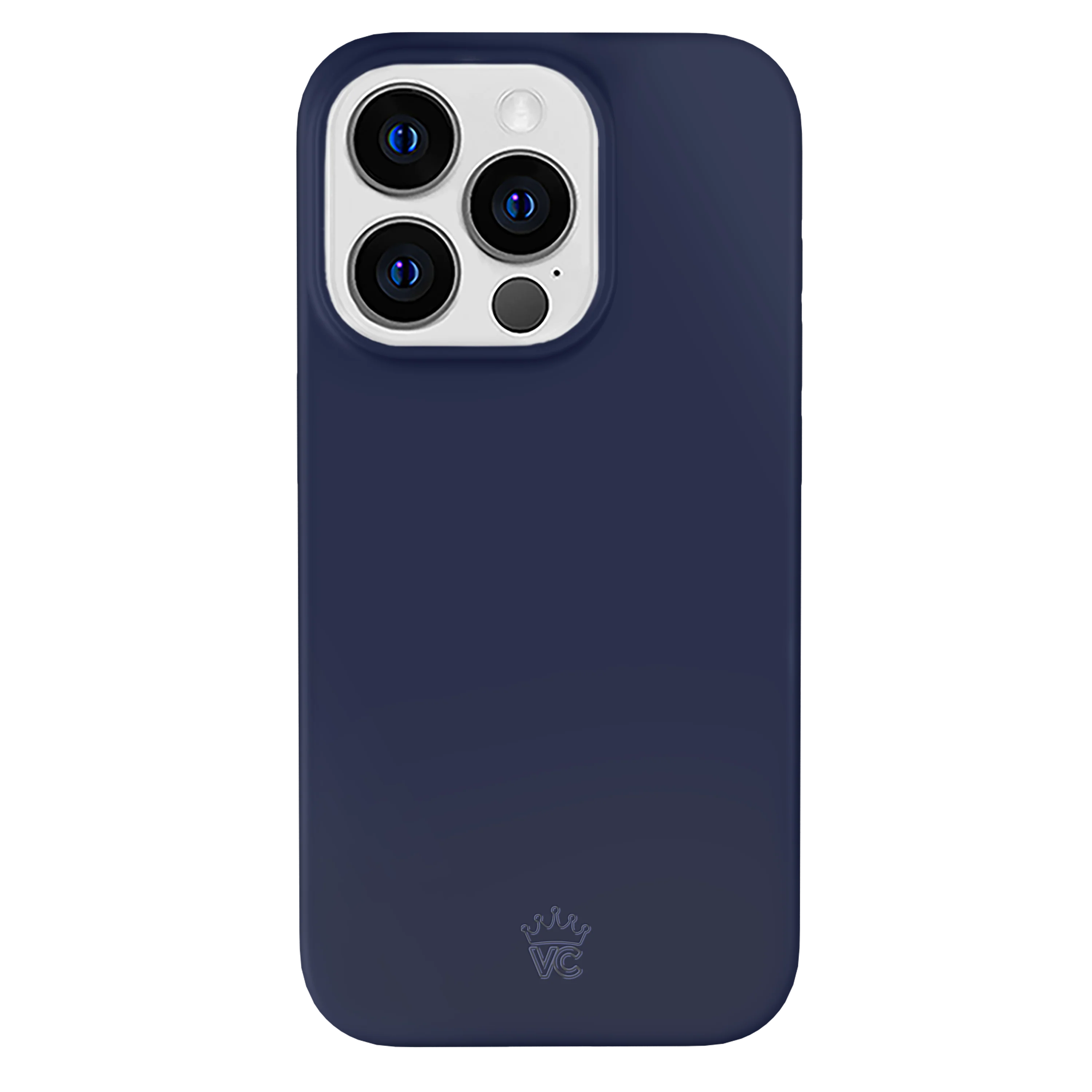 Product image 120