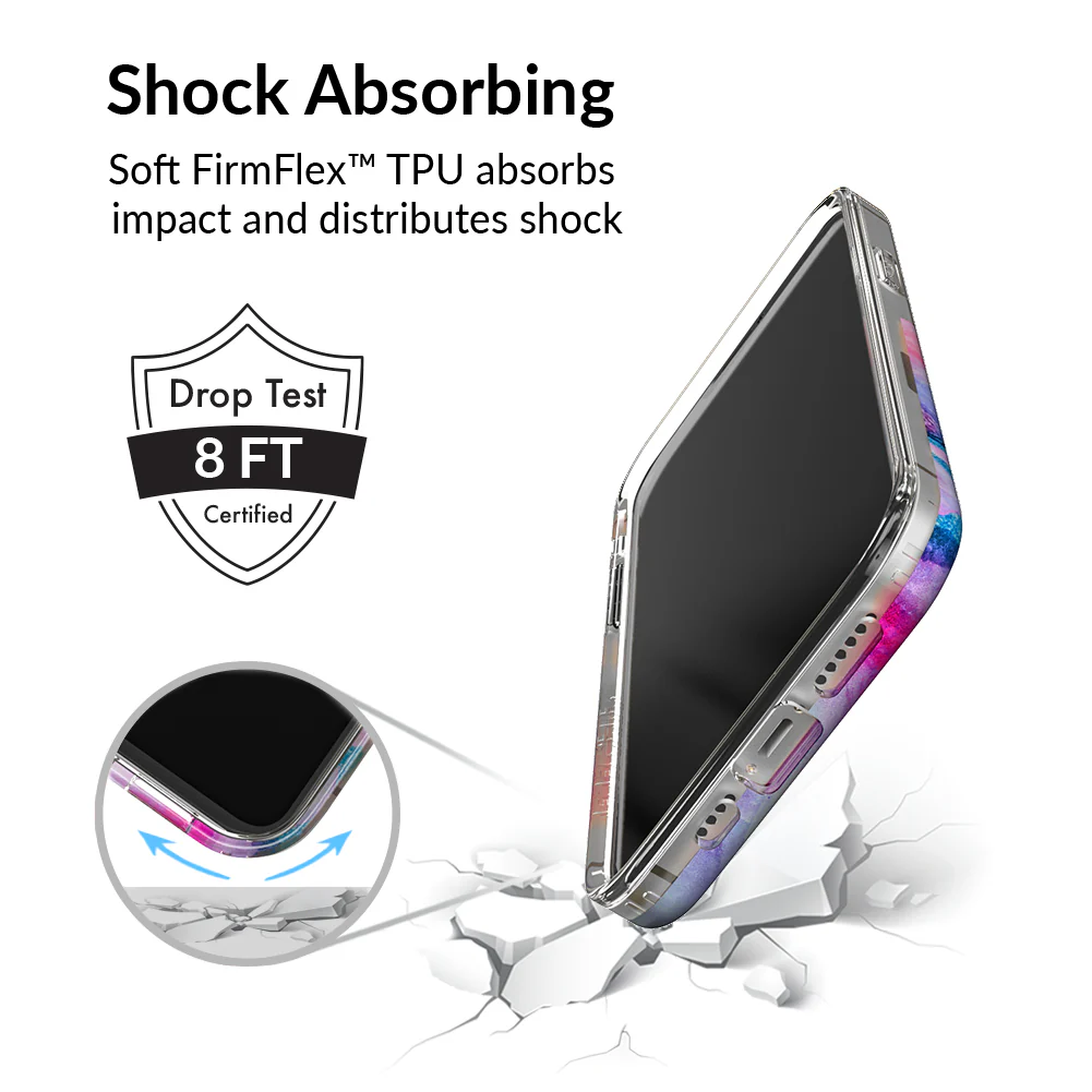 Product image 100