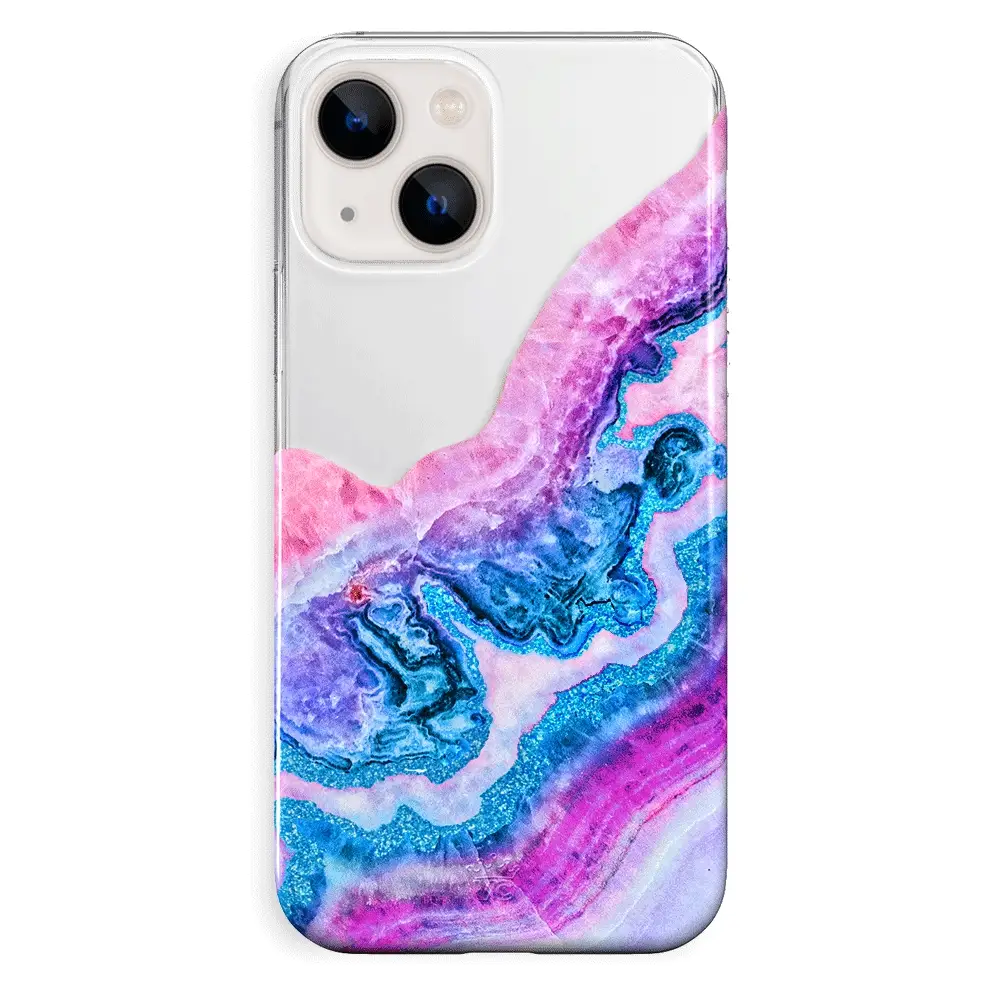 Product image 109