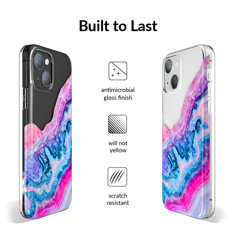 Product image 113