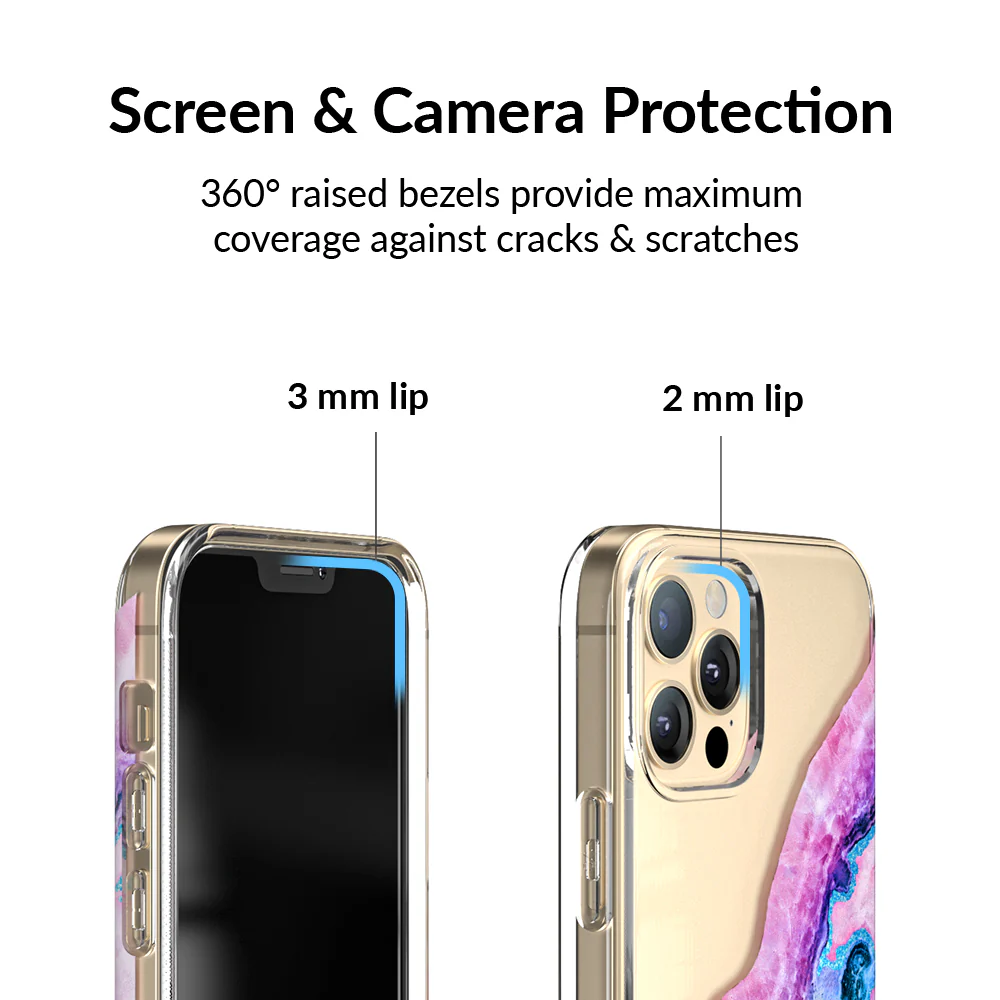 Product image 123
