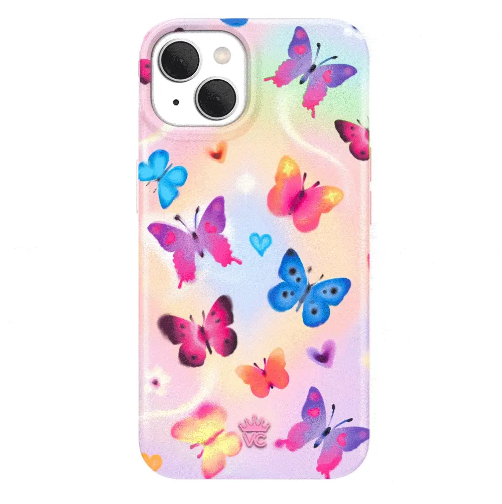 Product image 97