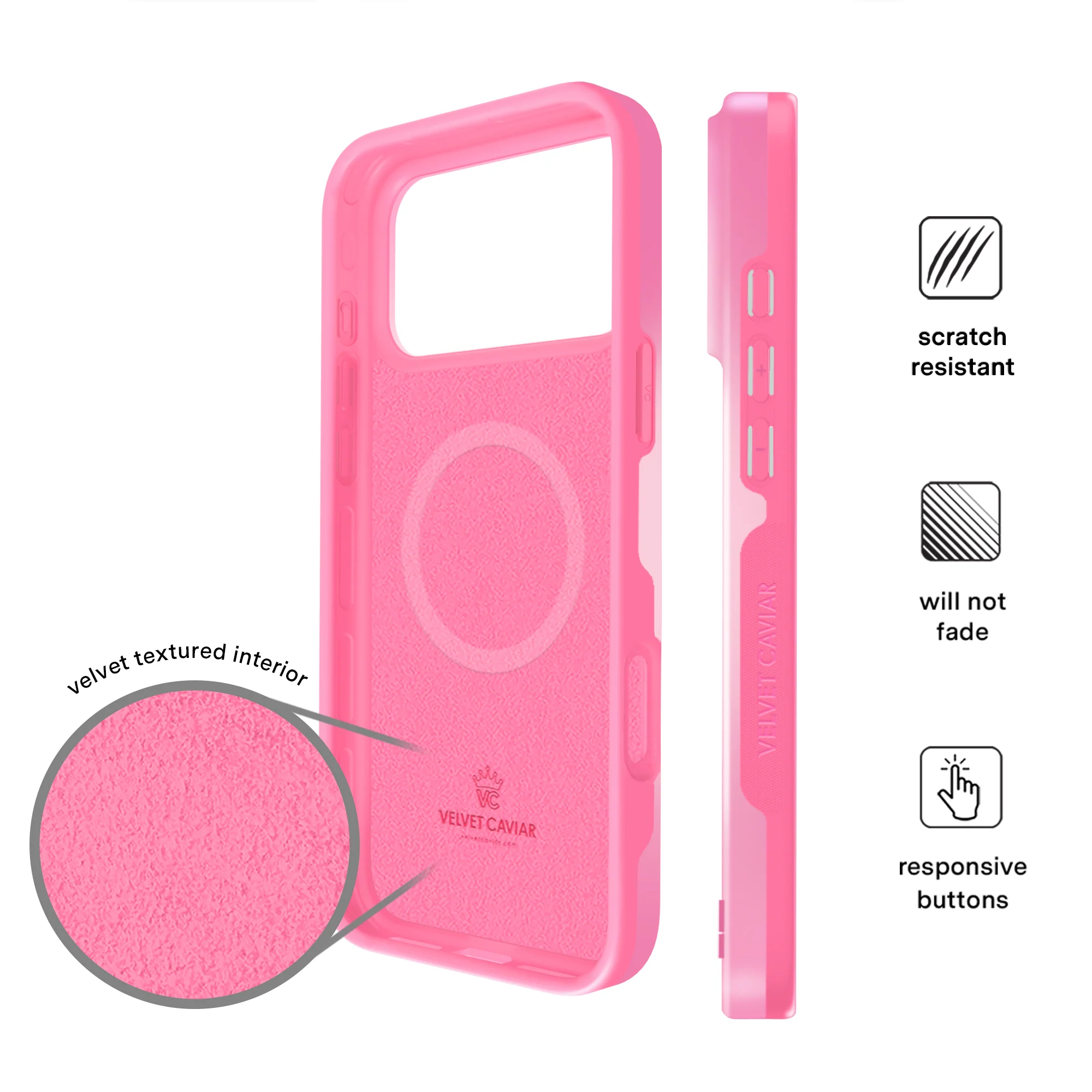 Product image 80