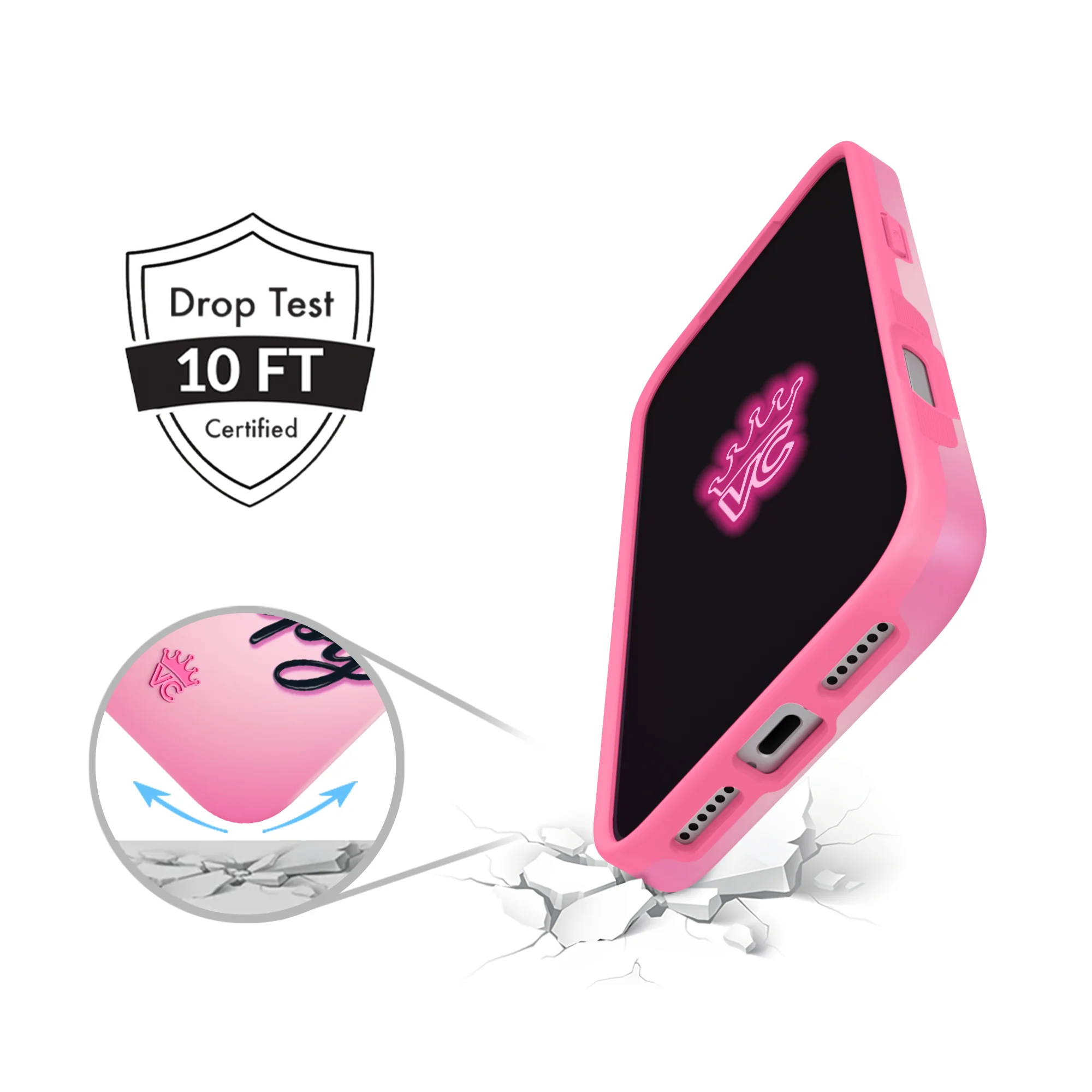 Product image 82