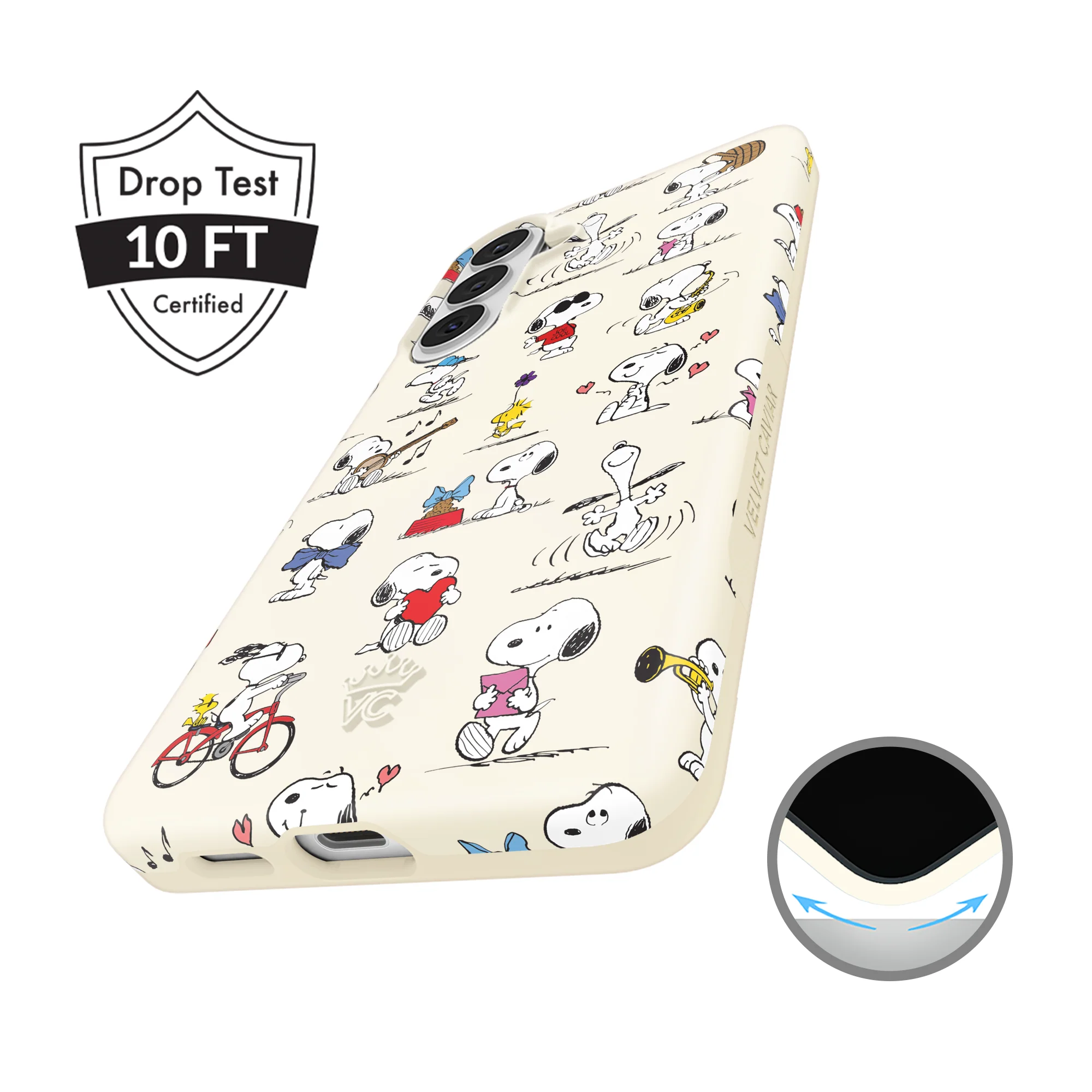 Product image 74