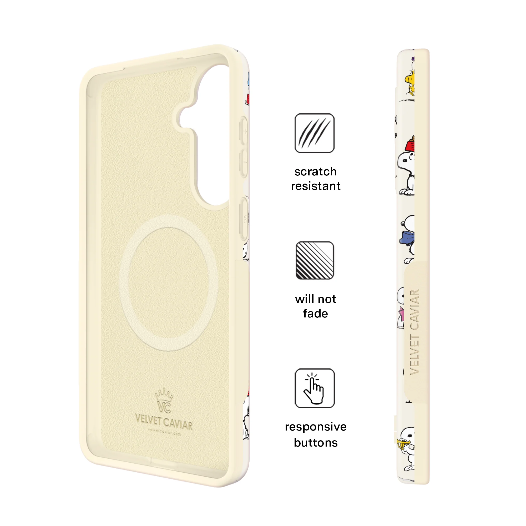 Product image 77