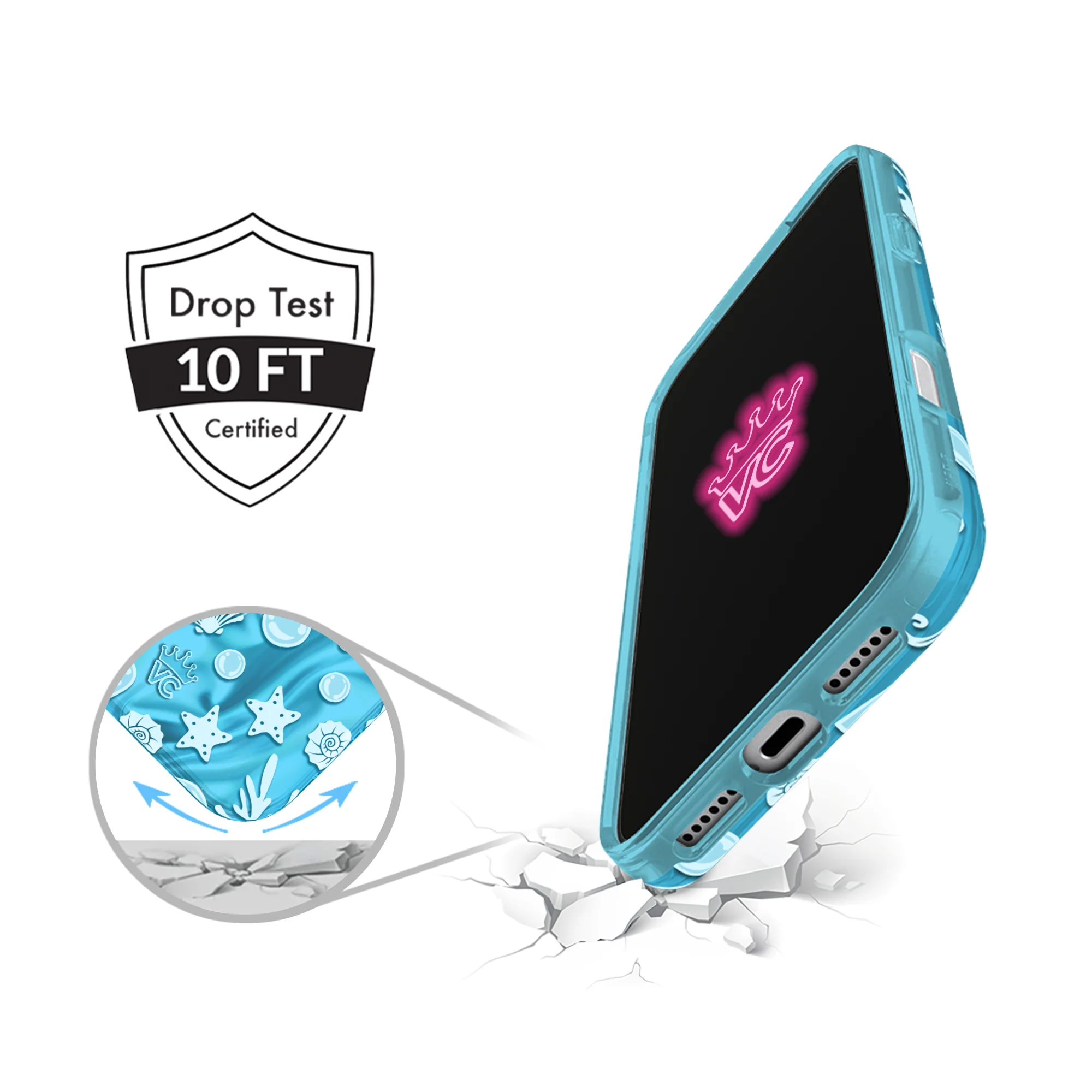 Product image 82