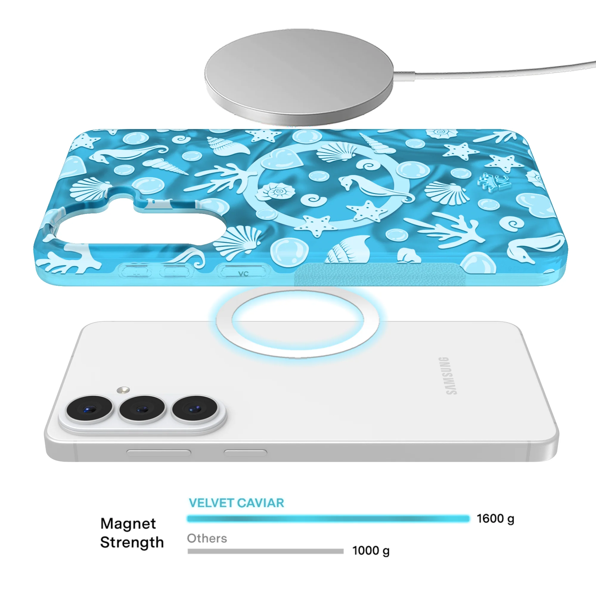Product image 63