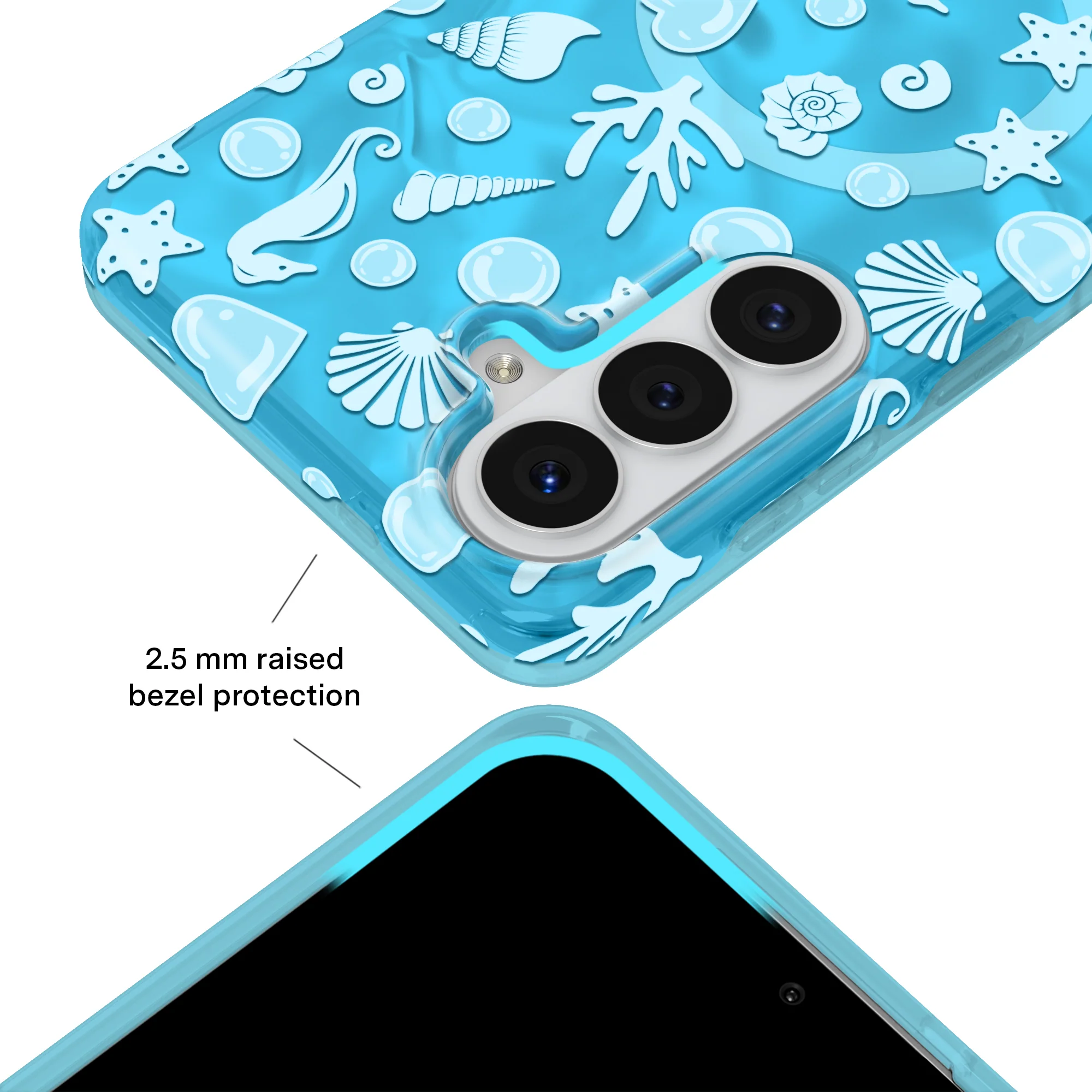 Product image 67