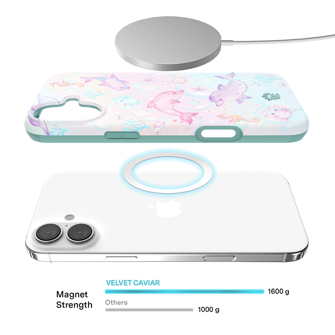 Product image 100