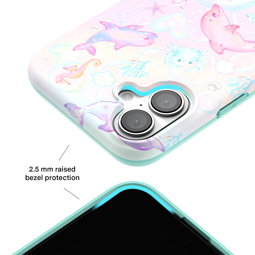Product image 105