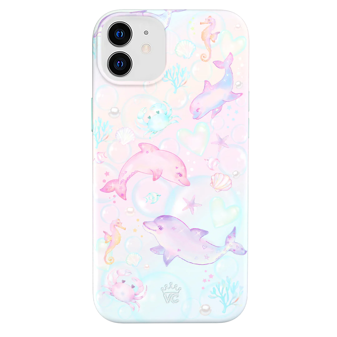 Product image 91