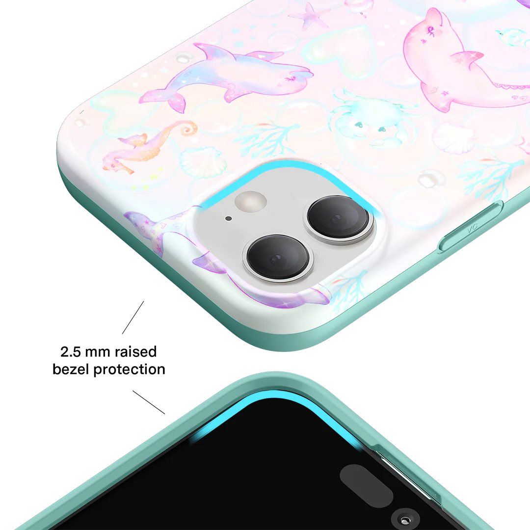 Product image 93