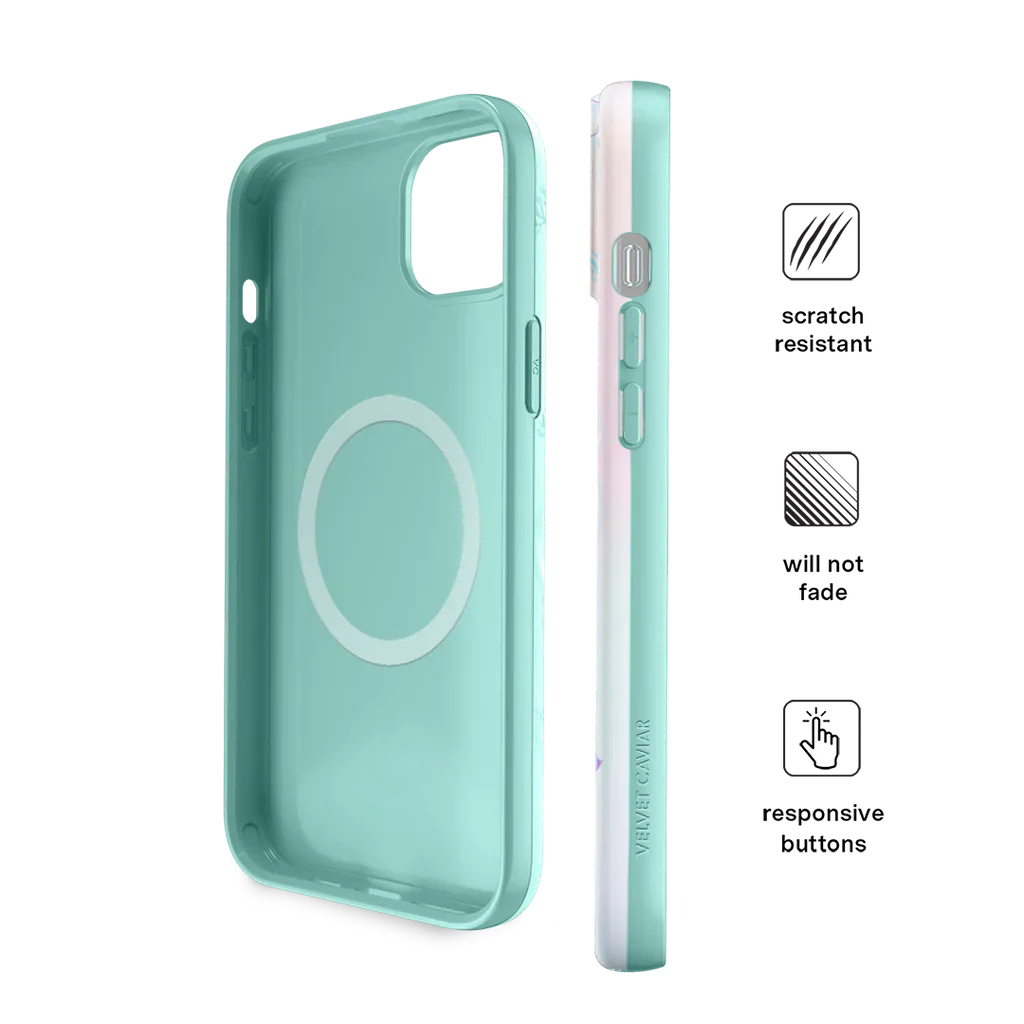 Product image 96