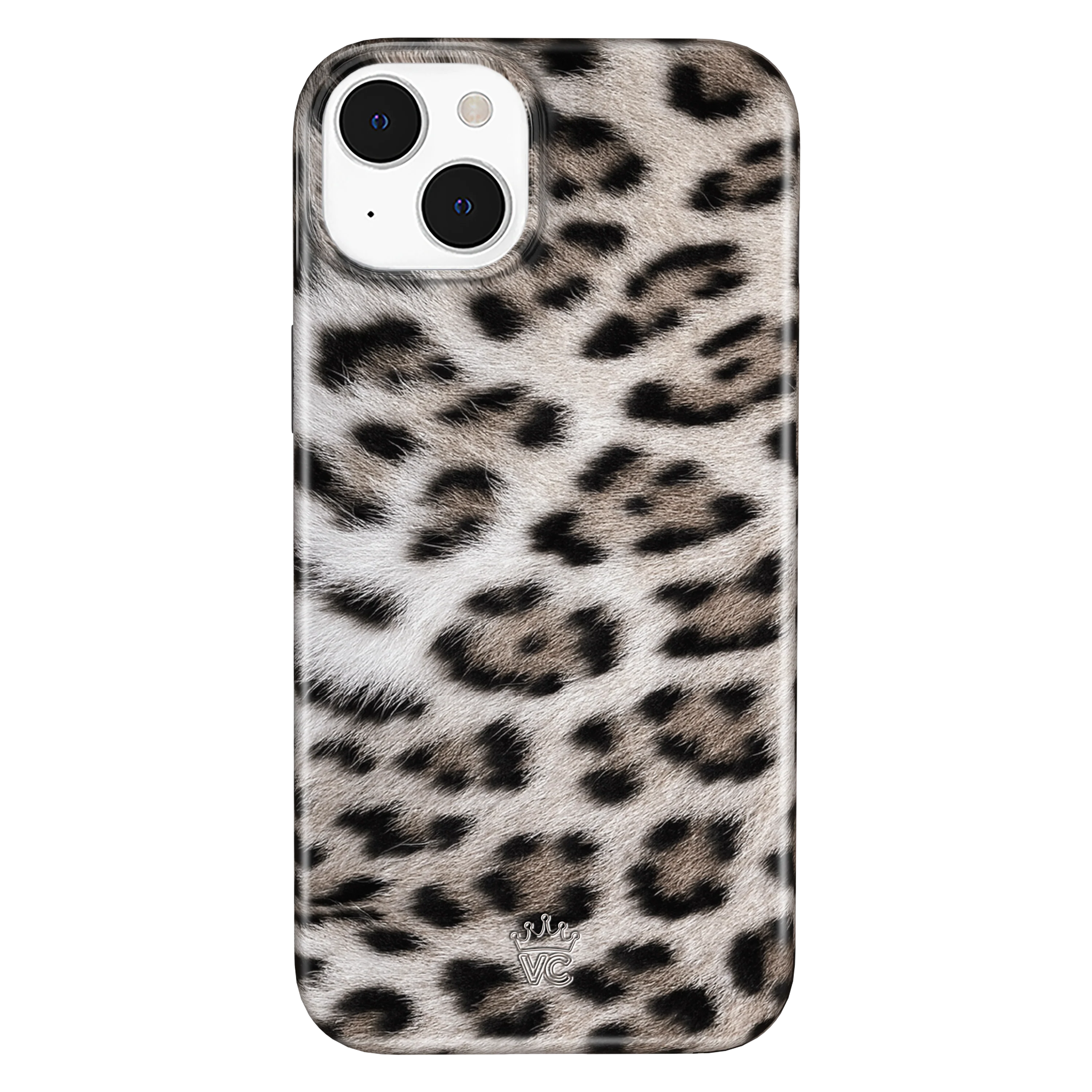 Product image 85