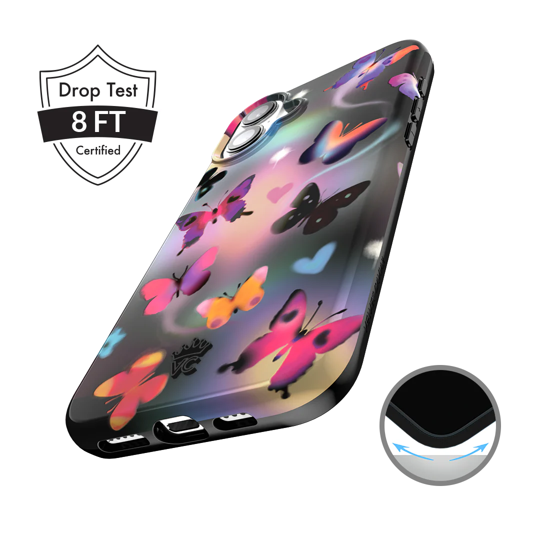 Product image 101