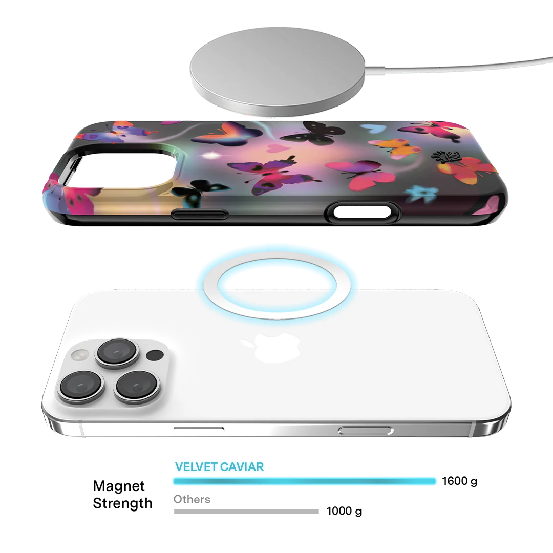 Product image 105