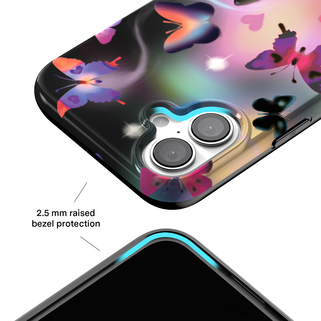 Product image 117