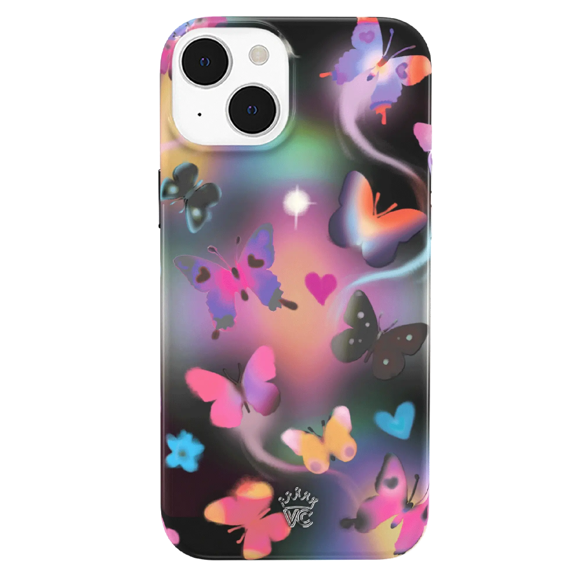 Product image 43