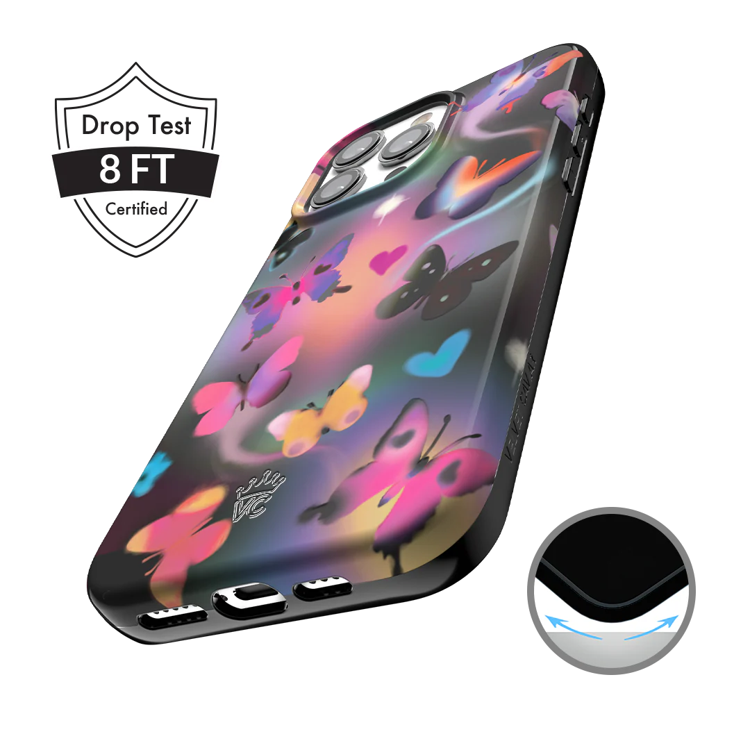 Product image 83