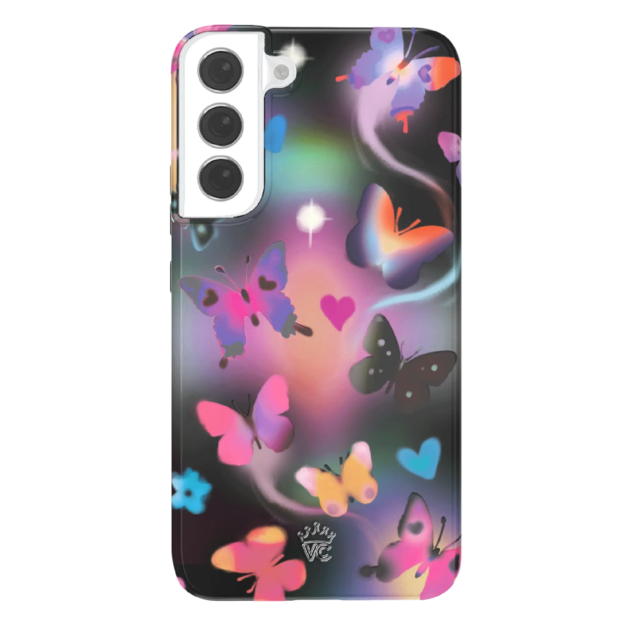 Product image 65
