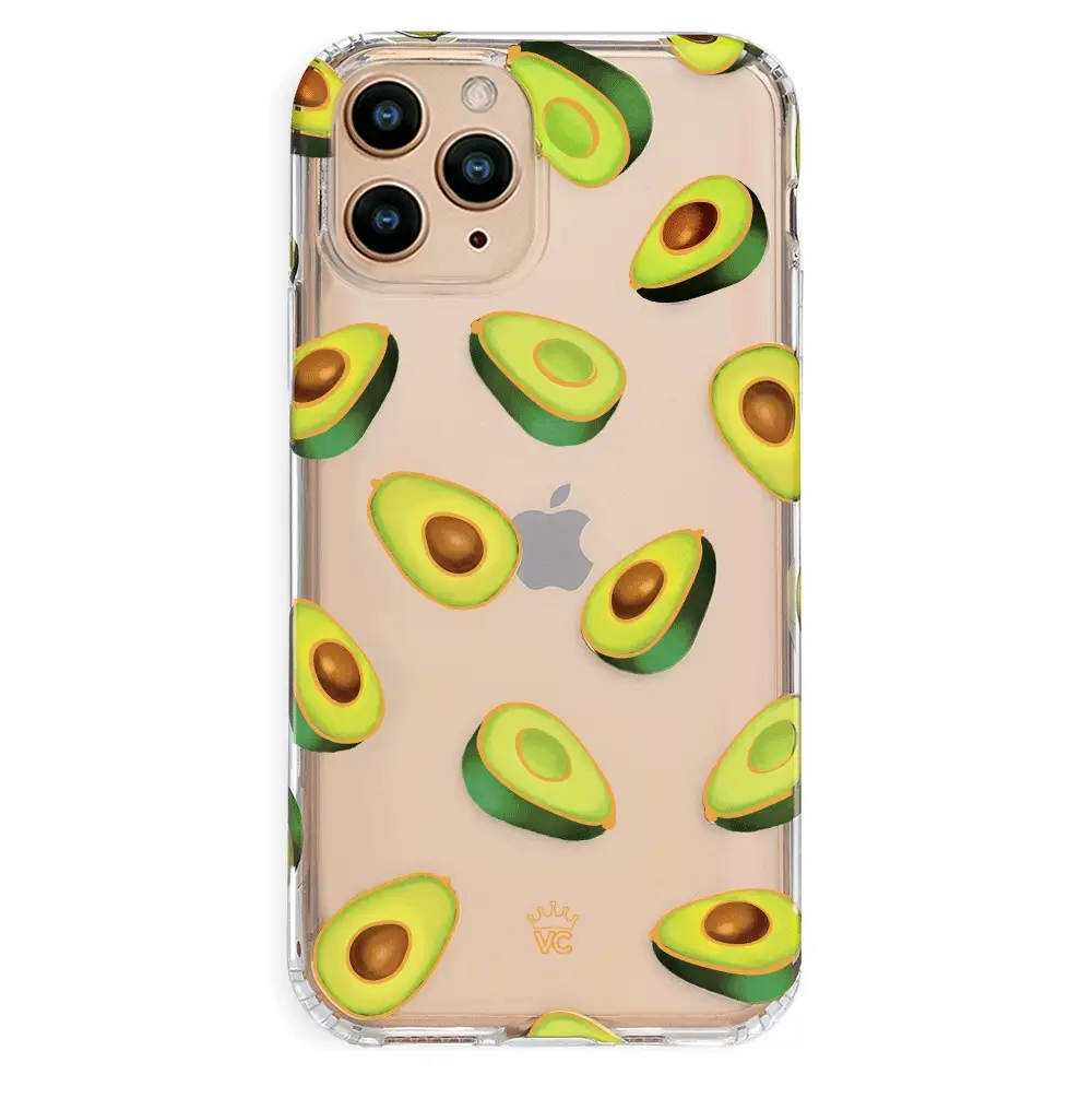 Product image 43