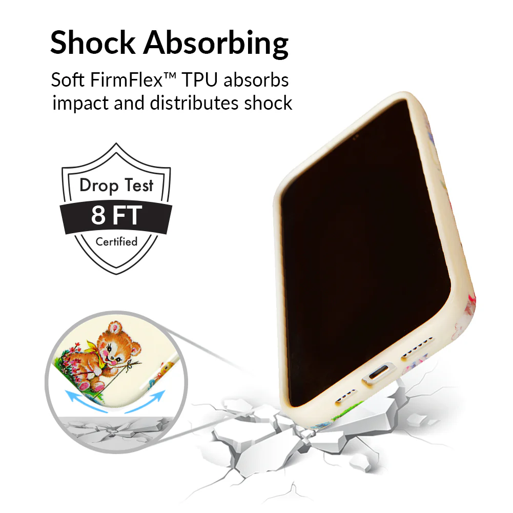 Product image 101