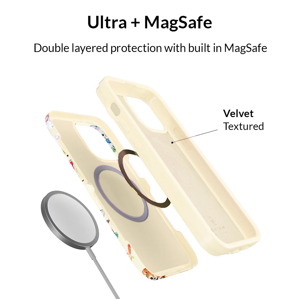 Product image 103
