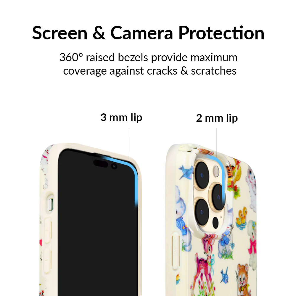 Product image 118