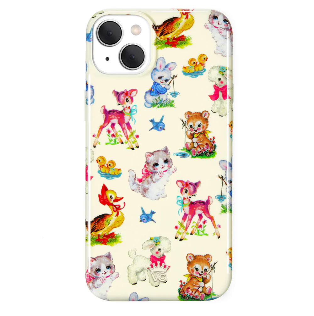 Product image 128