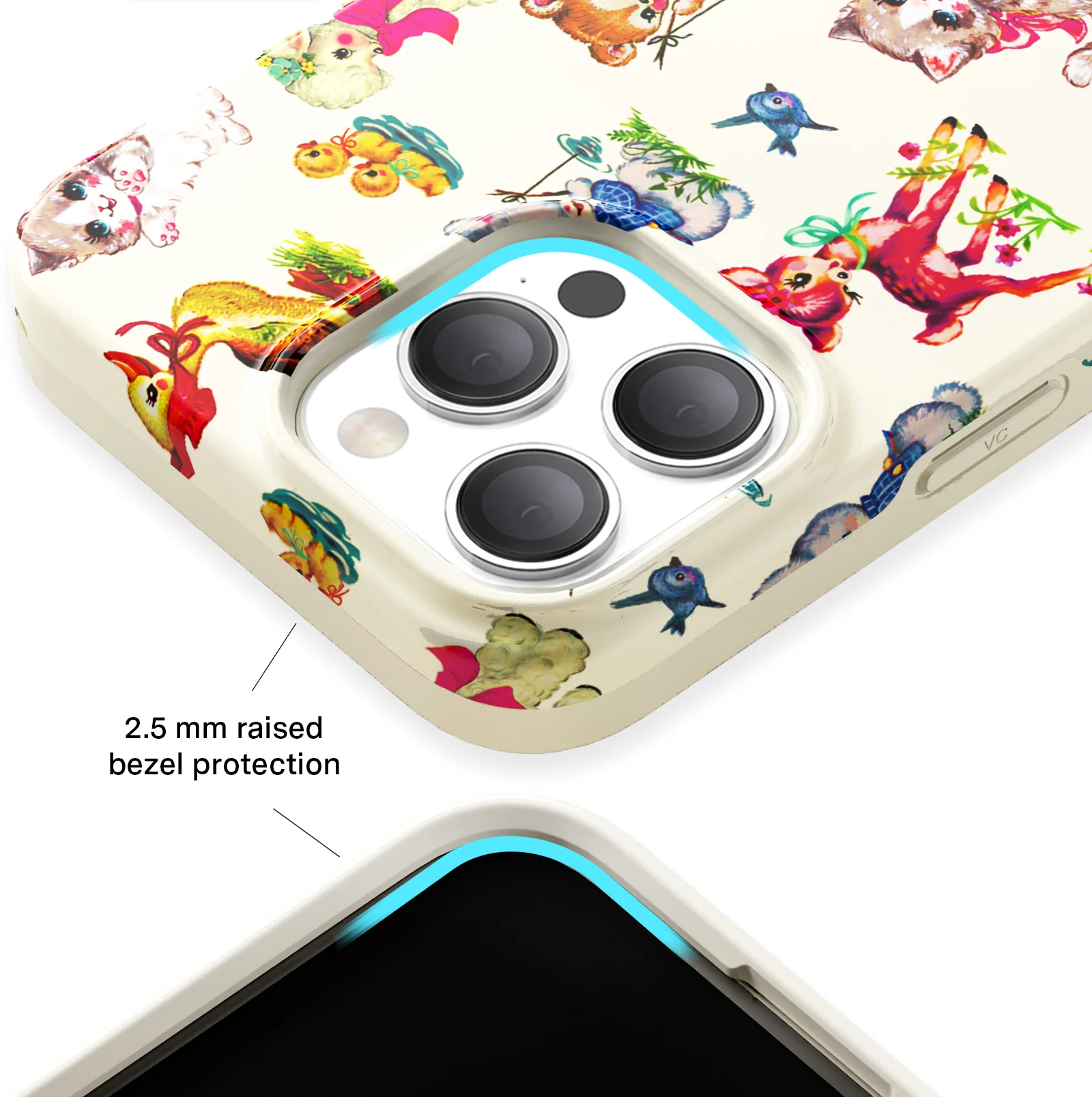Product image 142