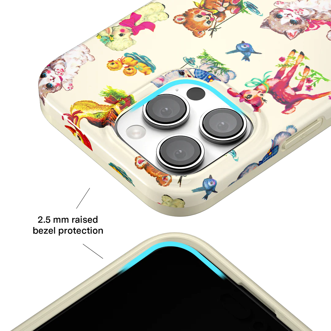 Product image 160