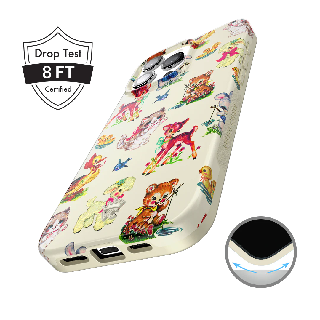 Product image 162