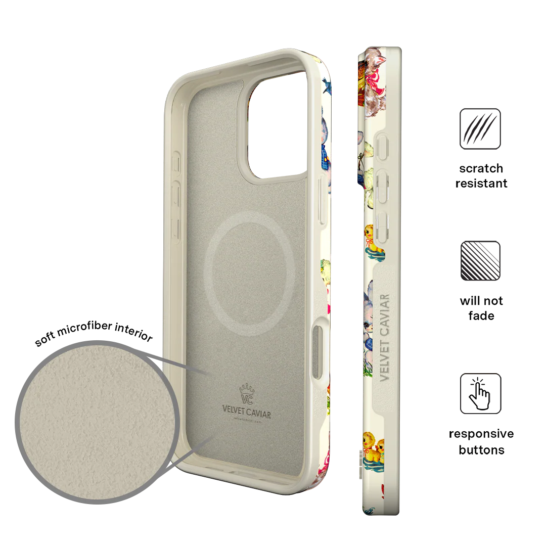 Product image 163