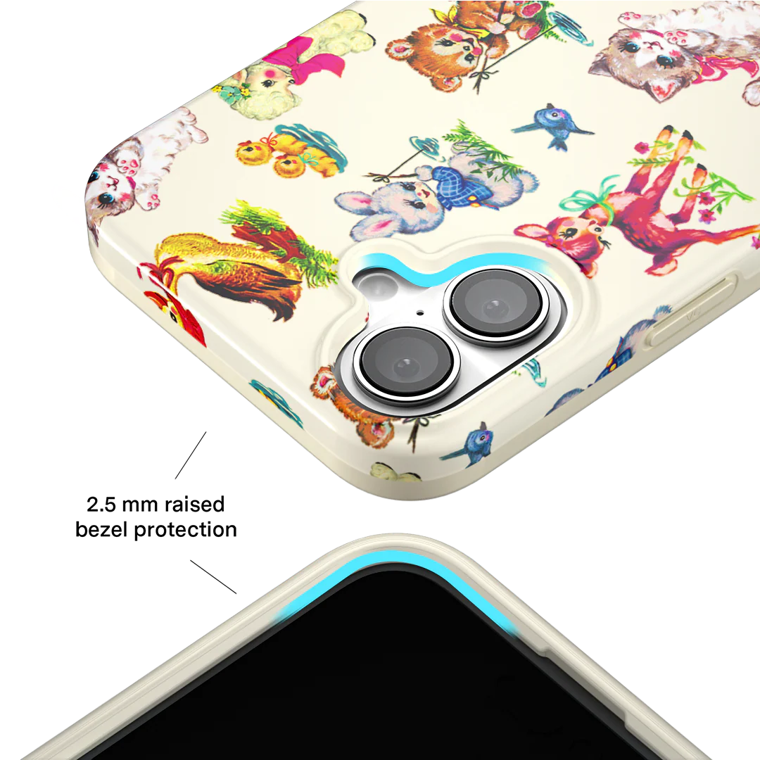 Product image 166