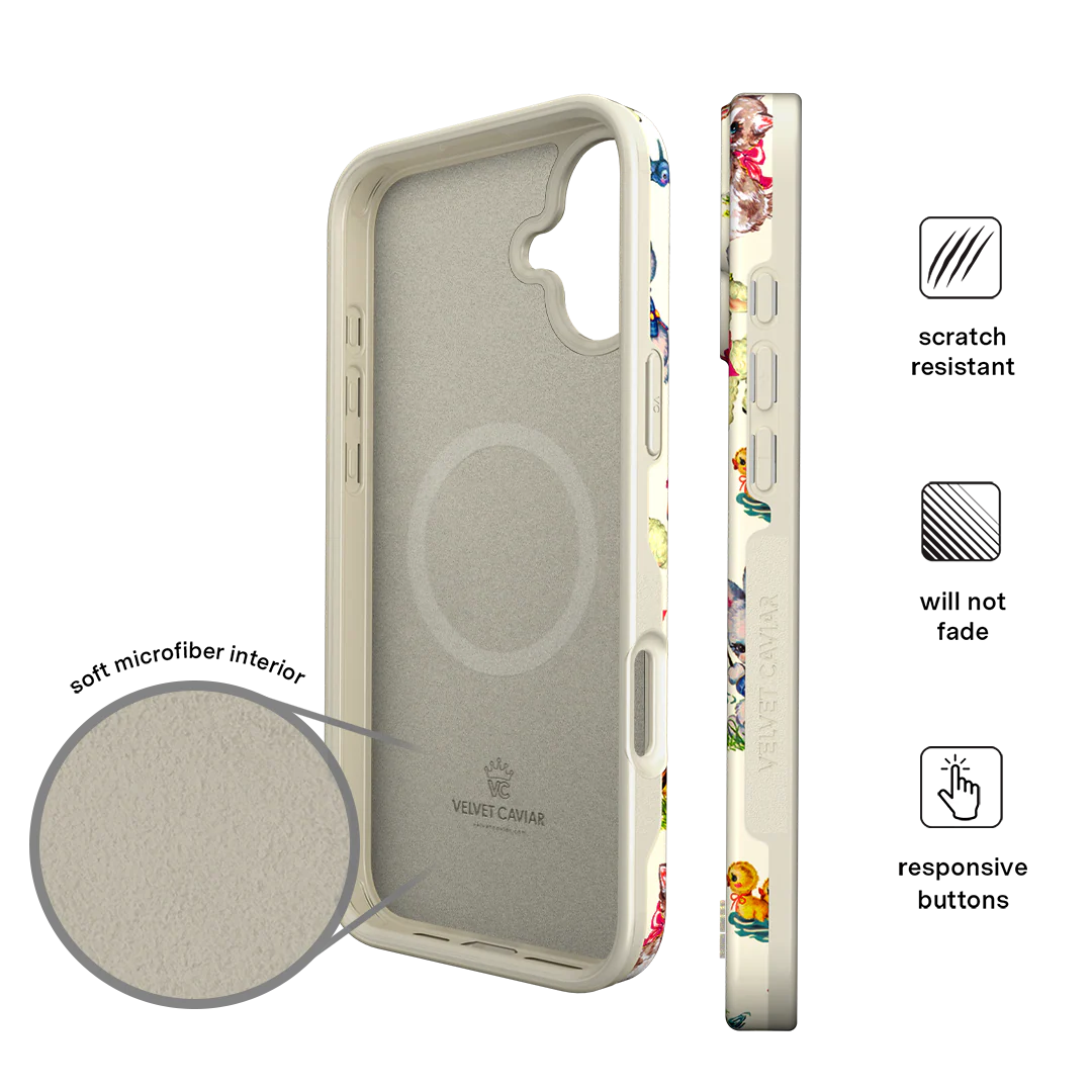 Product image 169