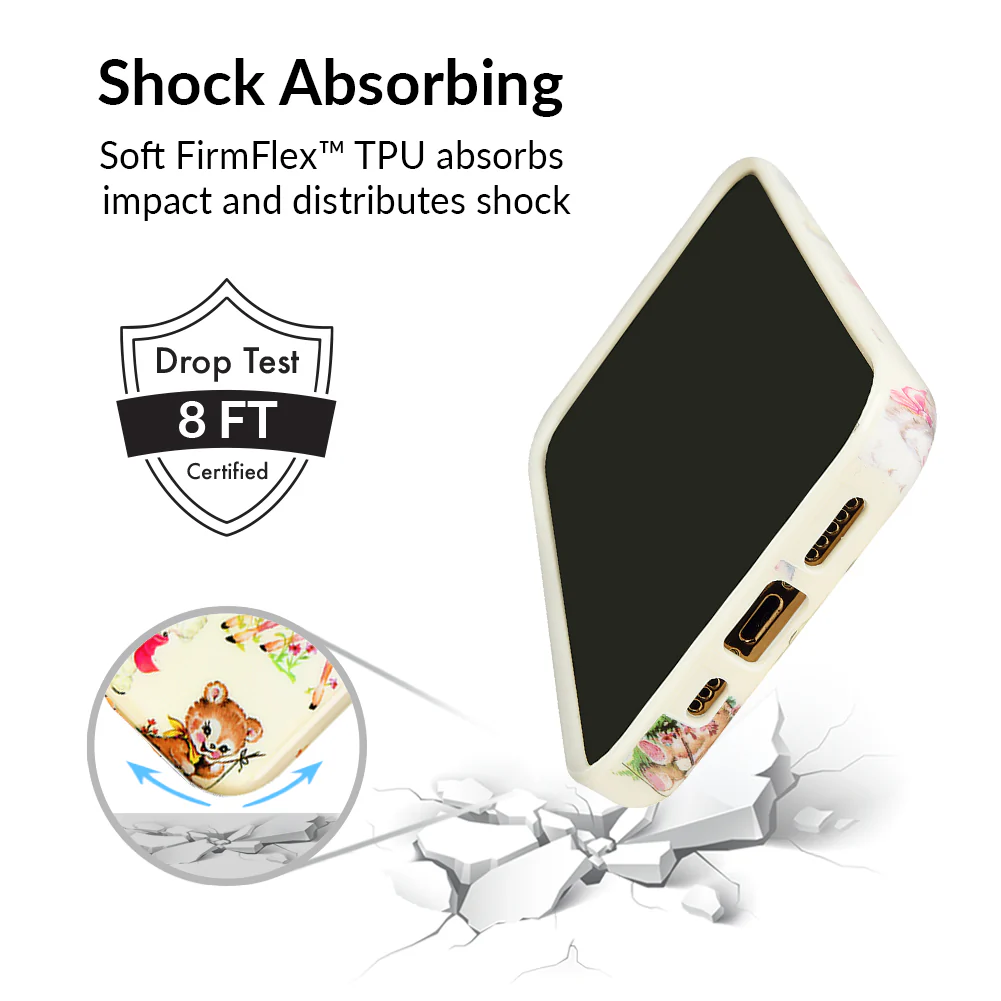 Product image 64