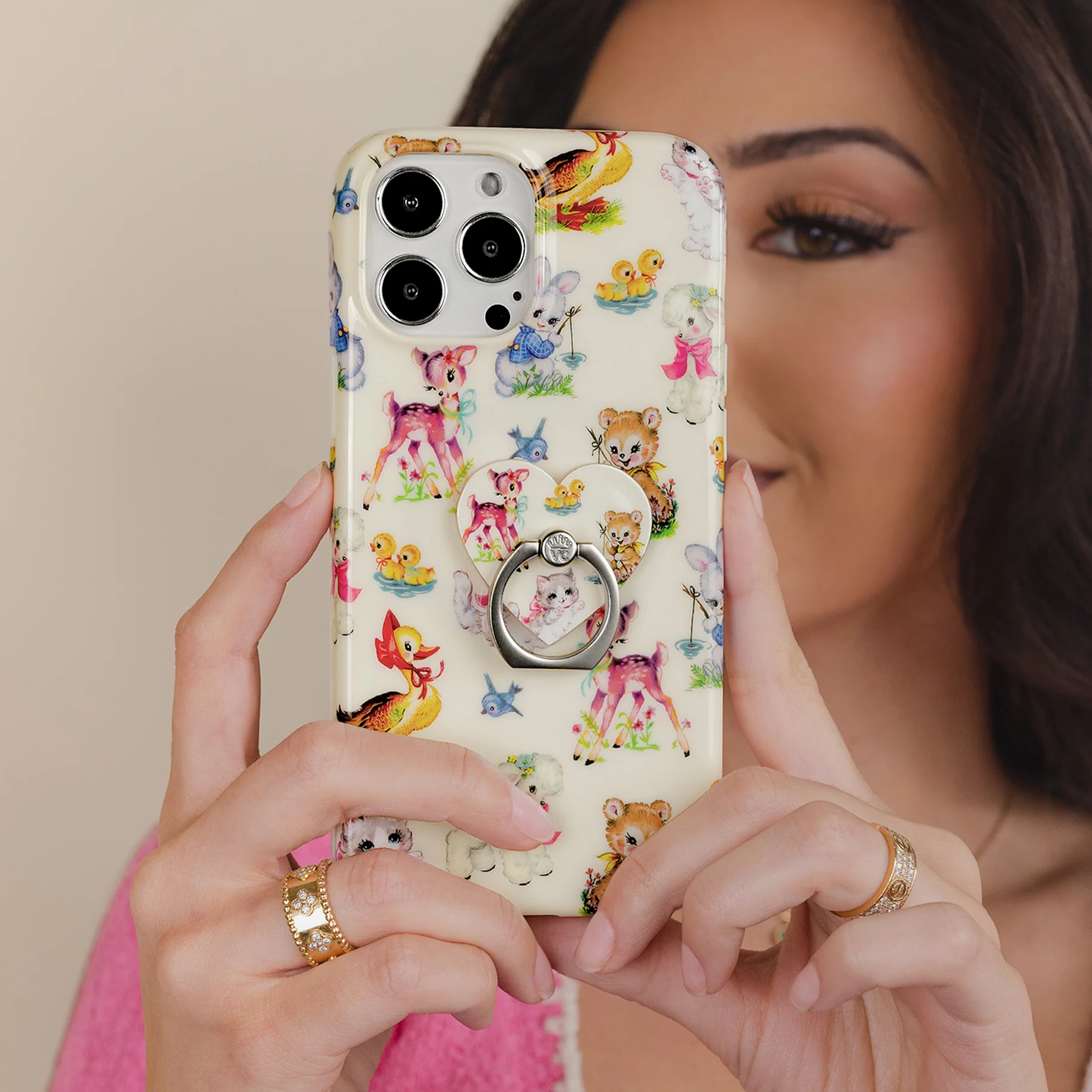 Product image 68