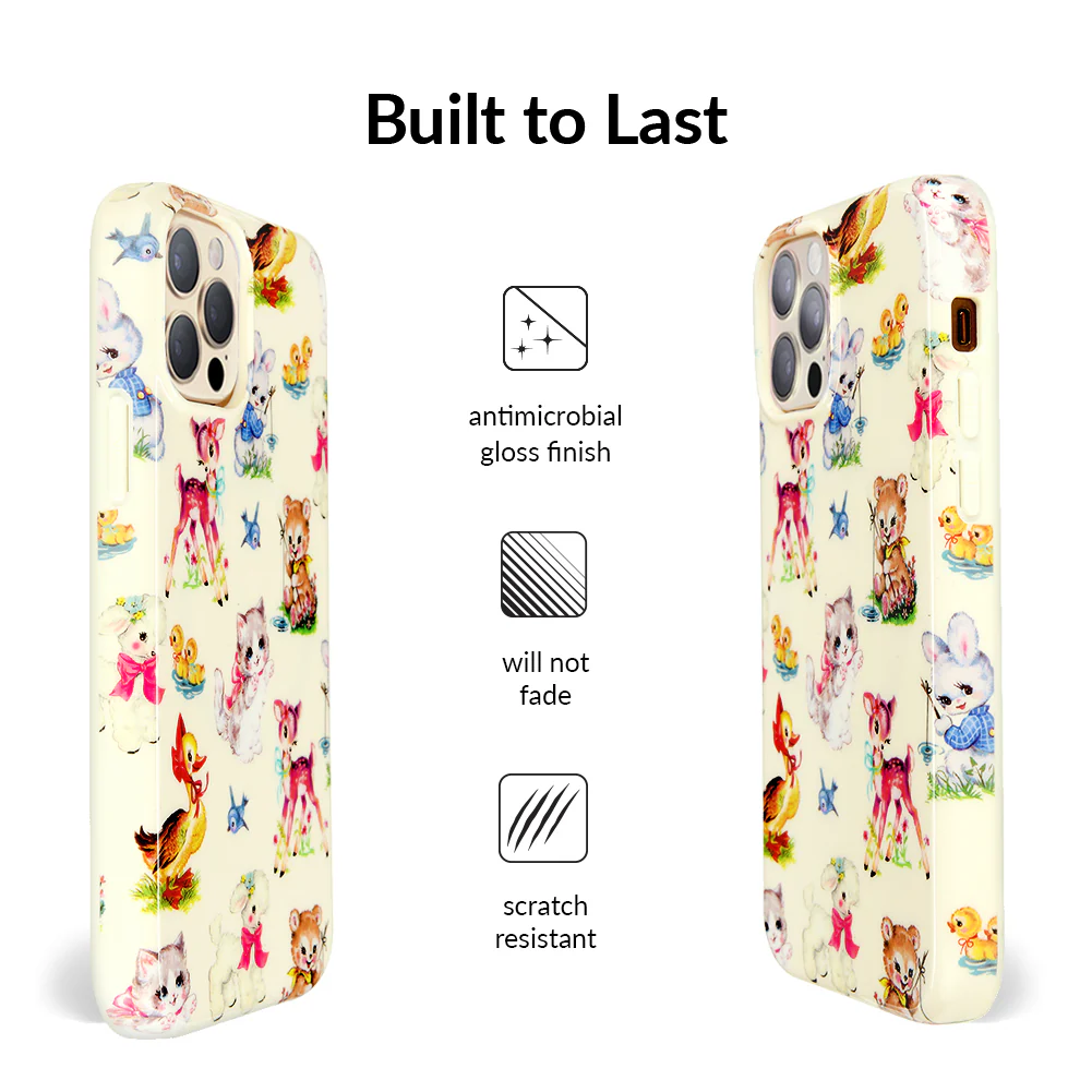 Product image 71