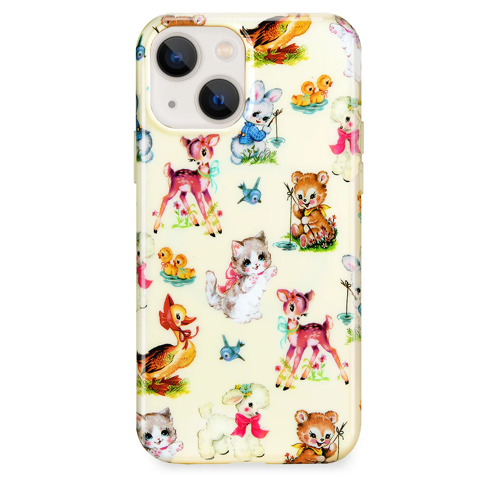 Product image 79