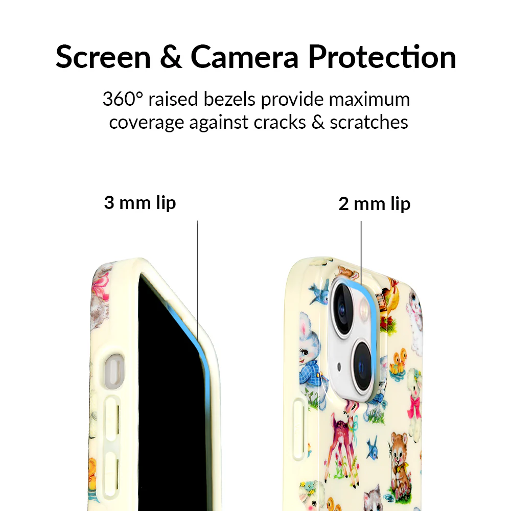 Product image 81