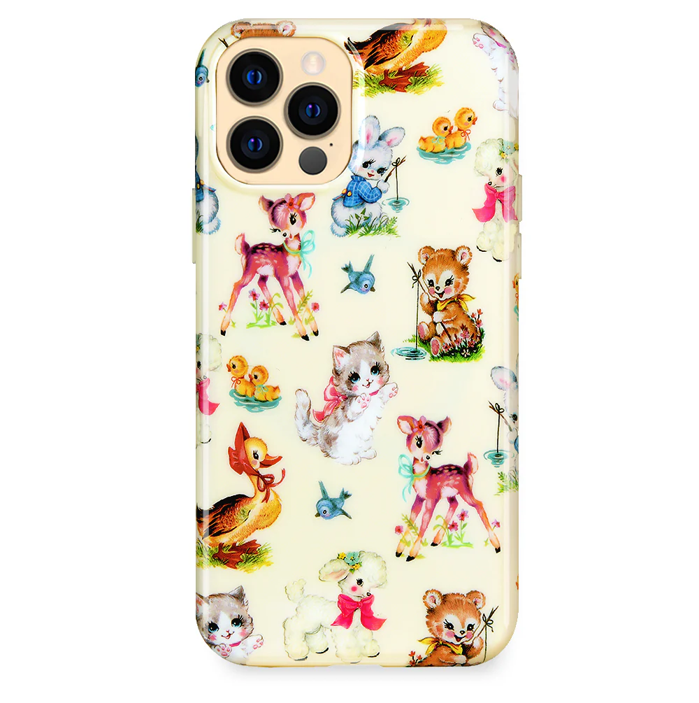 Product image 85