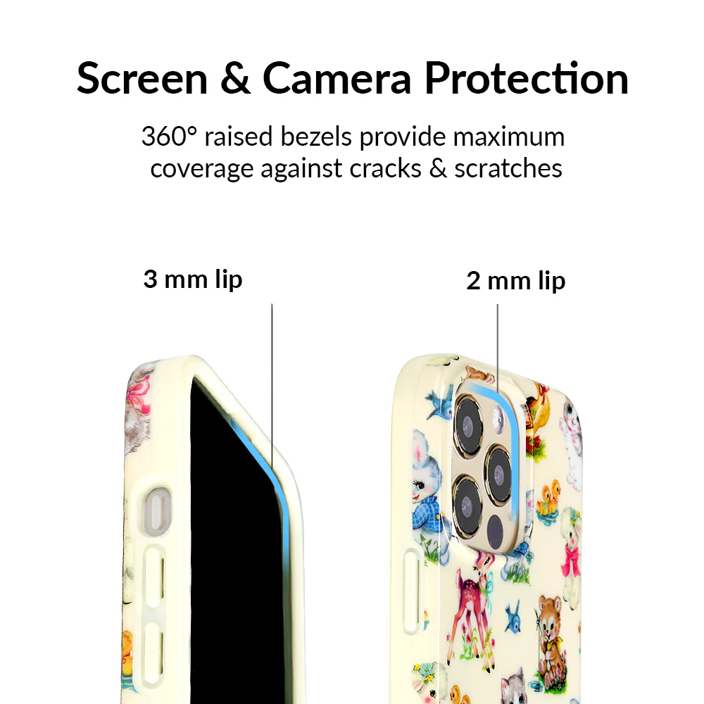 Product image 87