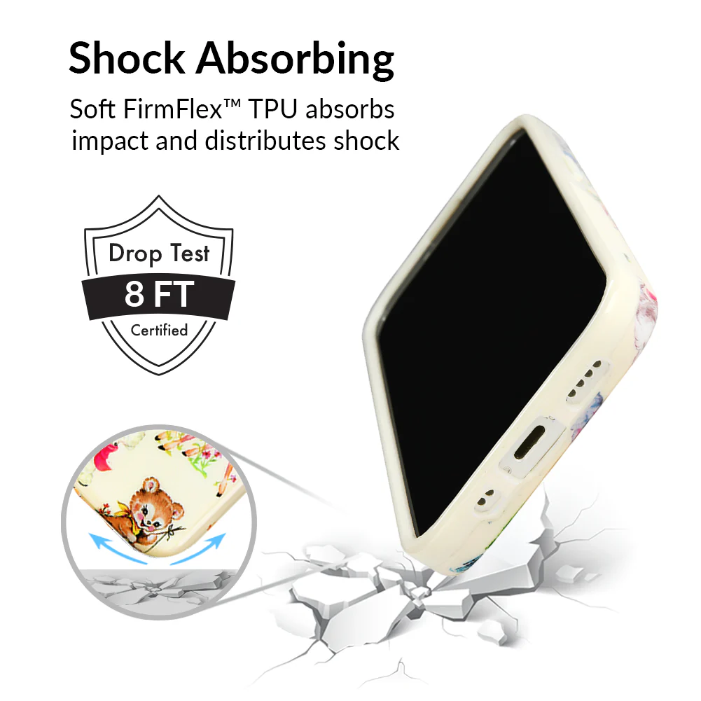 Product image 94